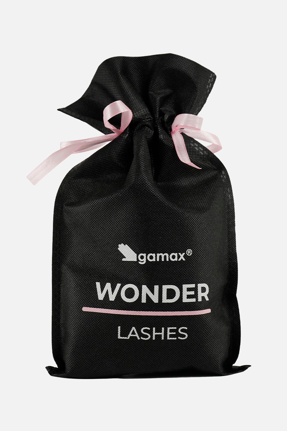 Borsa in tne wonder lashes