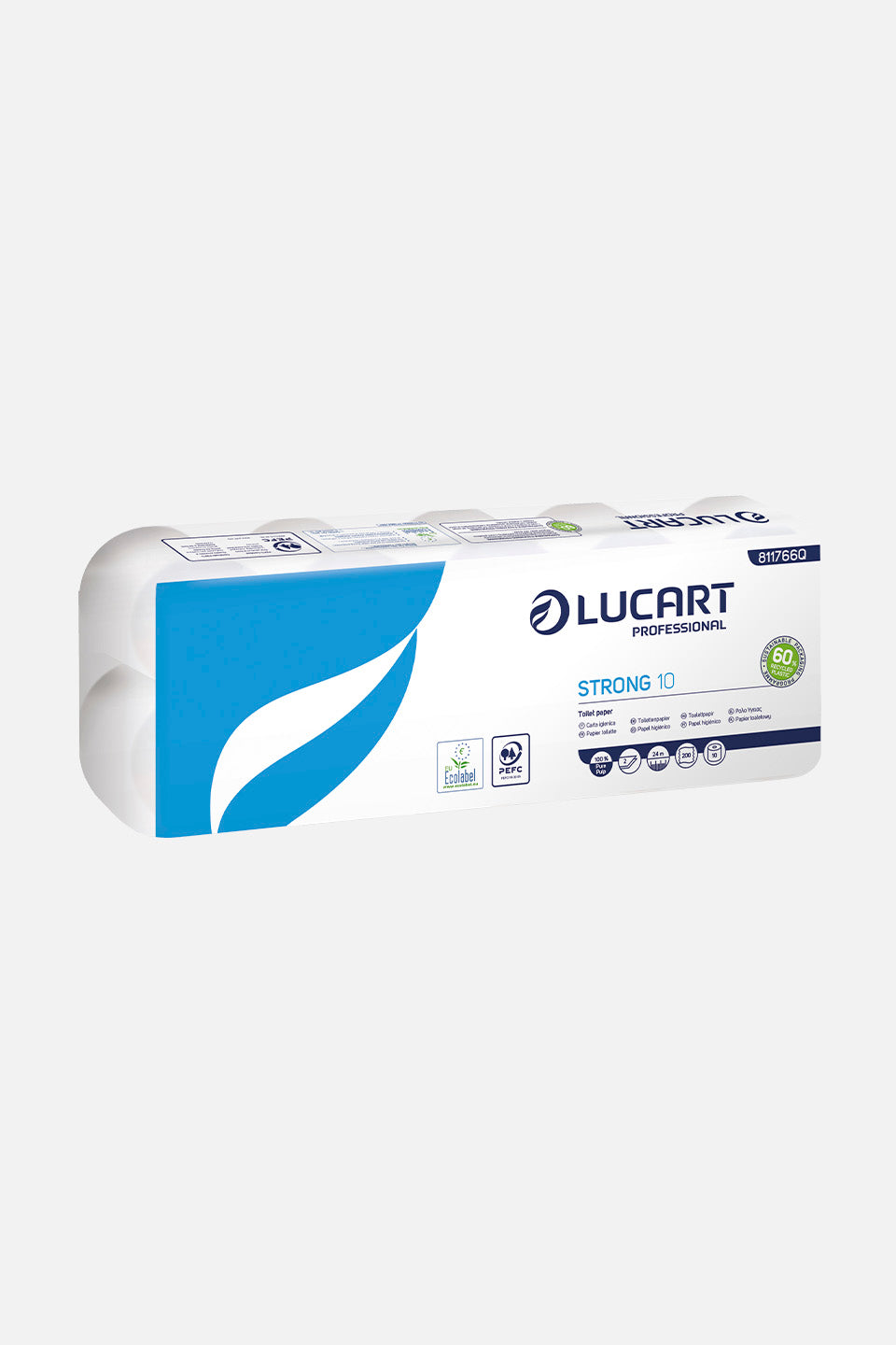 rotoli carta igienica