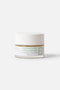 Crema Anti Age - Rigenerante e Rimpolpante 50ml - Creme viso - Skincare - Gamax