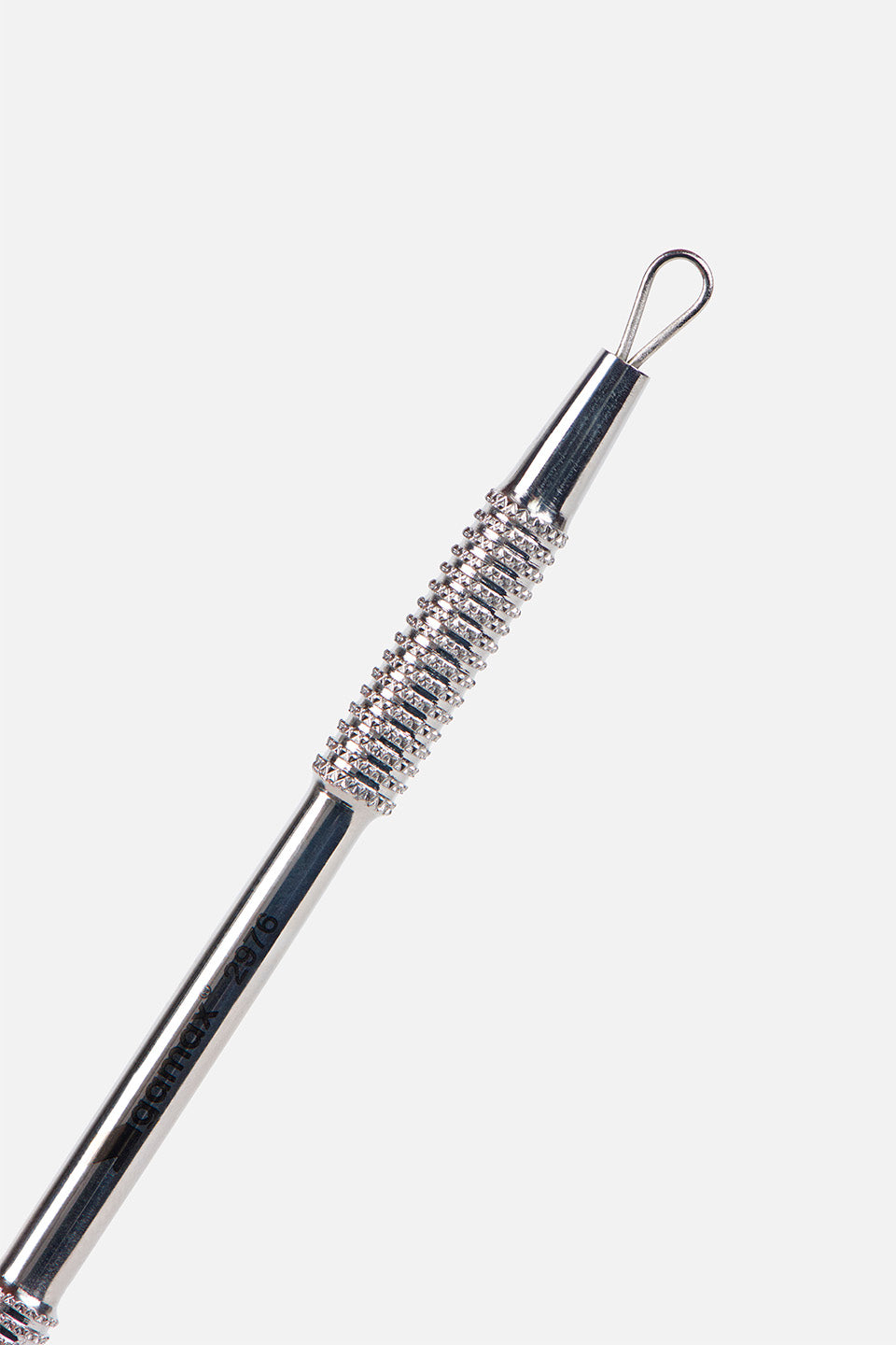 Estrattore di comedoni, estrattore punti neri