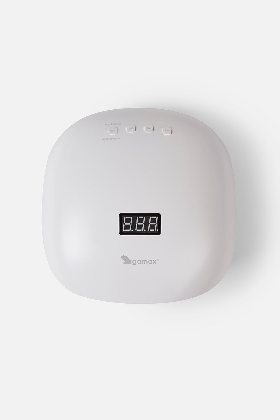 Lampada UV/LED Sunlight - Lampade UV Led - Gamax