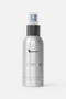 Igienizzante spray 100 ml - Liquidi, solventi e disinfettanti - Gamax