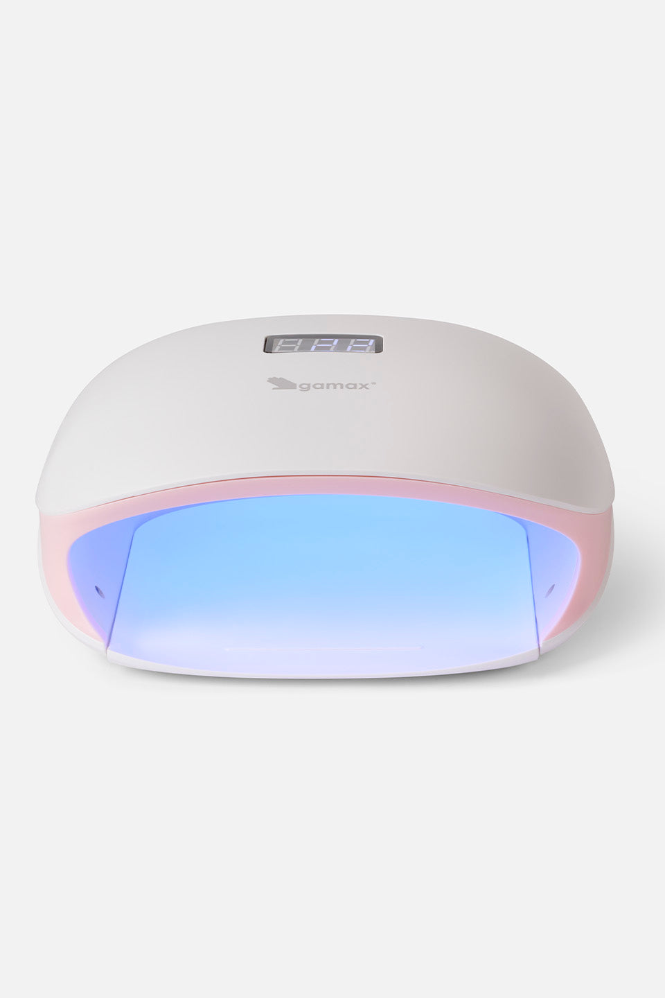 Lampada UV/LED Sunlight - Lampade UV Led - Gamax