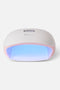 Lampada UV/LED Sunlight - Lampade UV Led - Gamax