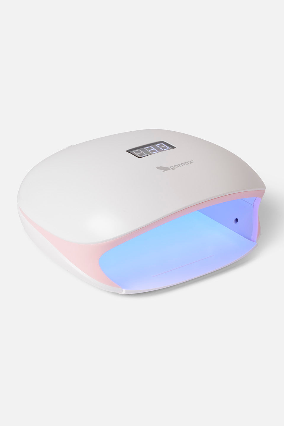 Lampada UV/LED Sunlight - Lampade UV Led - Gamax