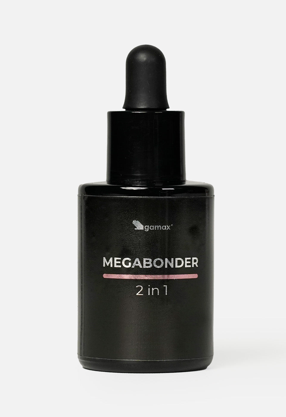 Megabonder 2 in 1 - 15 ml - Basi e preparatori - Gamax