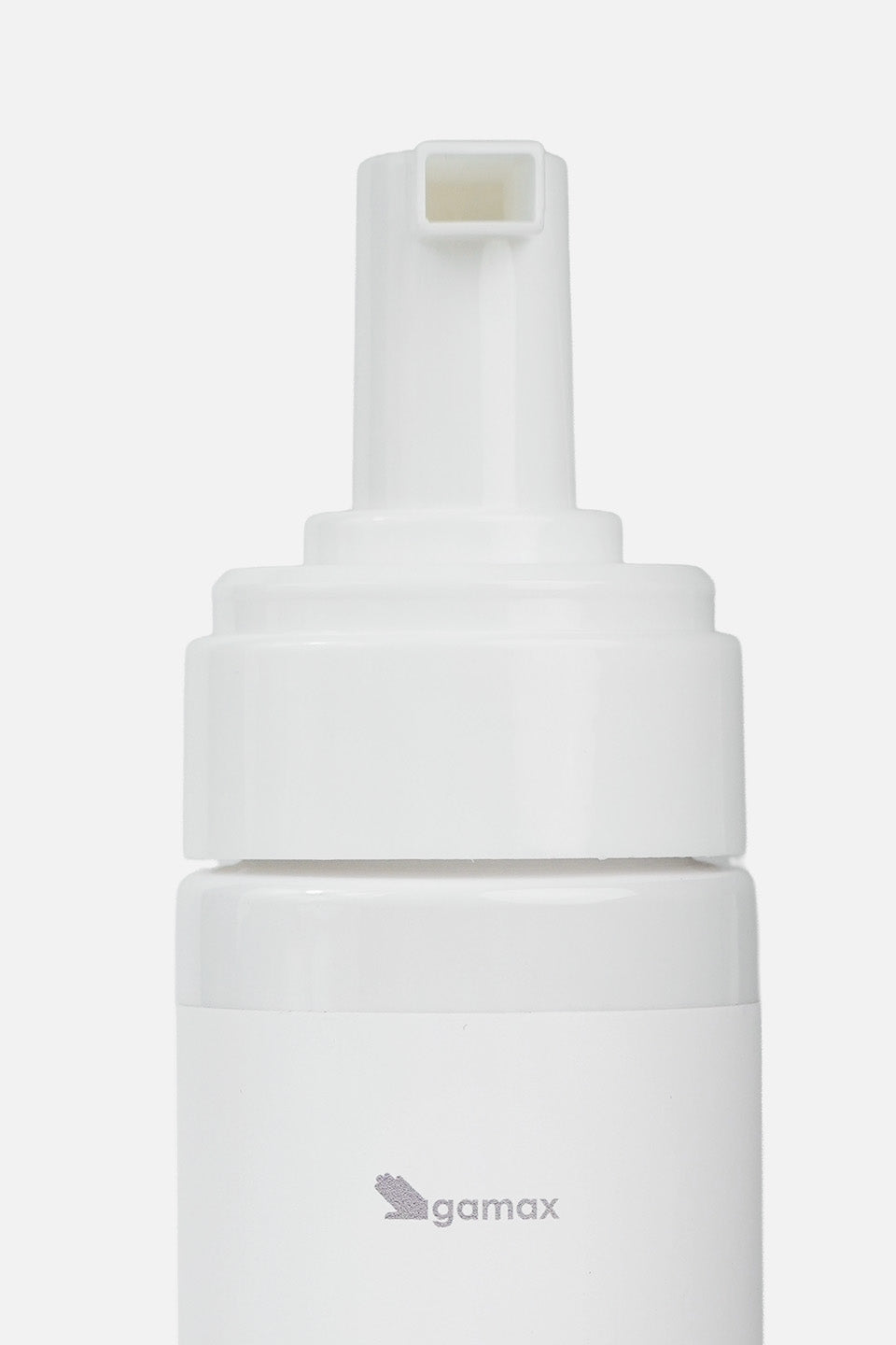 Mousse detergente unghie e cuticole 200 ml