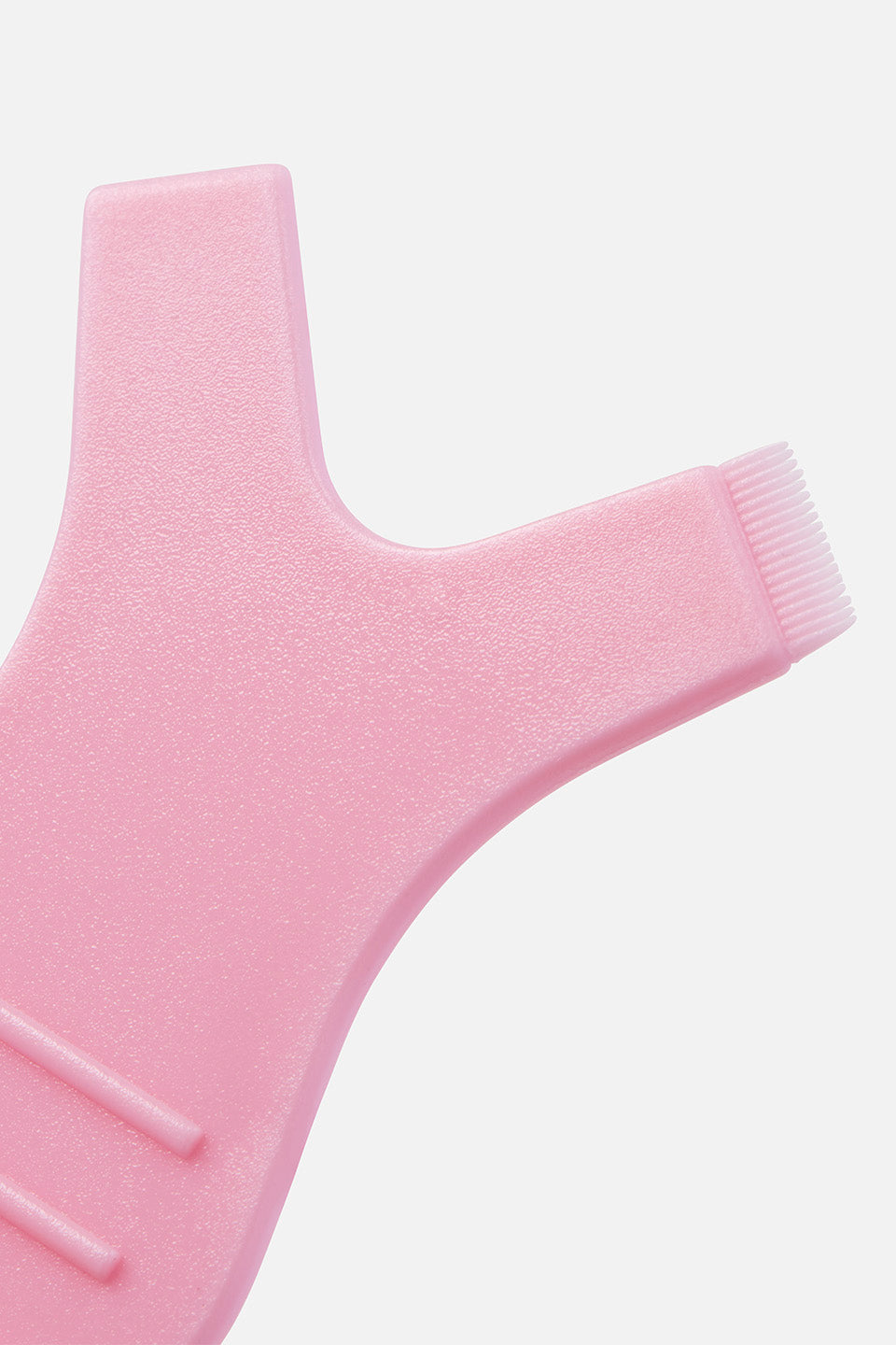 Pettinino Y rosa per laminazione 10 pz - Accessori per la Laminazione - Gamax