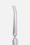 Pinza inversa per curva C - Adesivi e accessori - Gamax