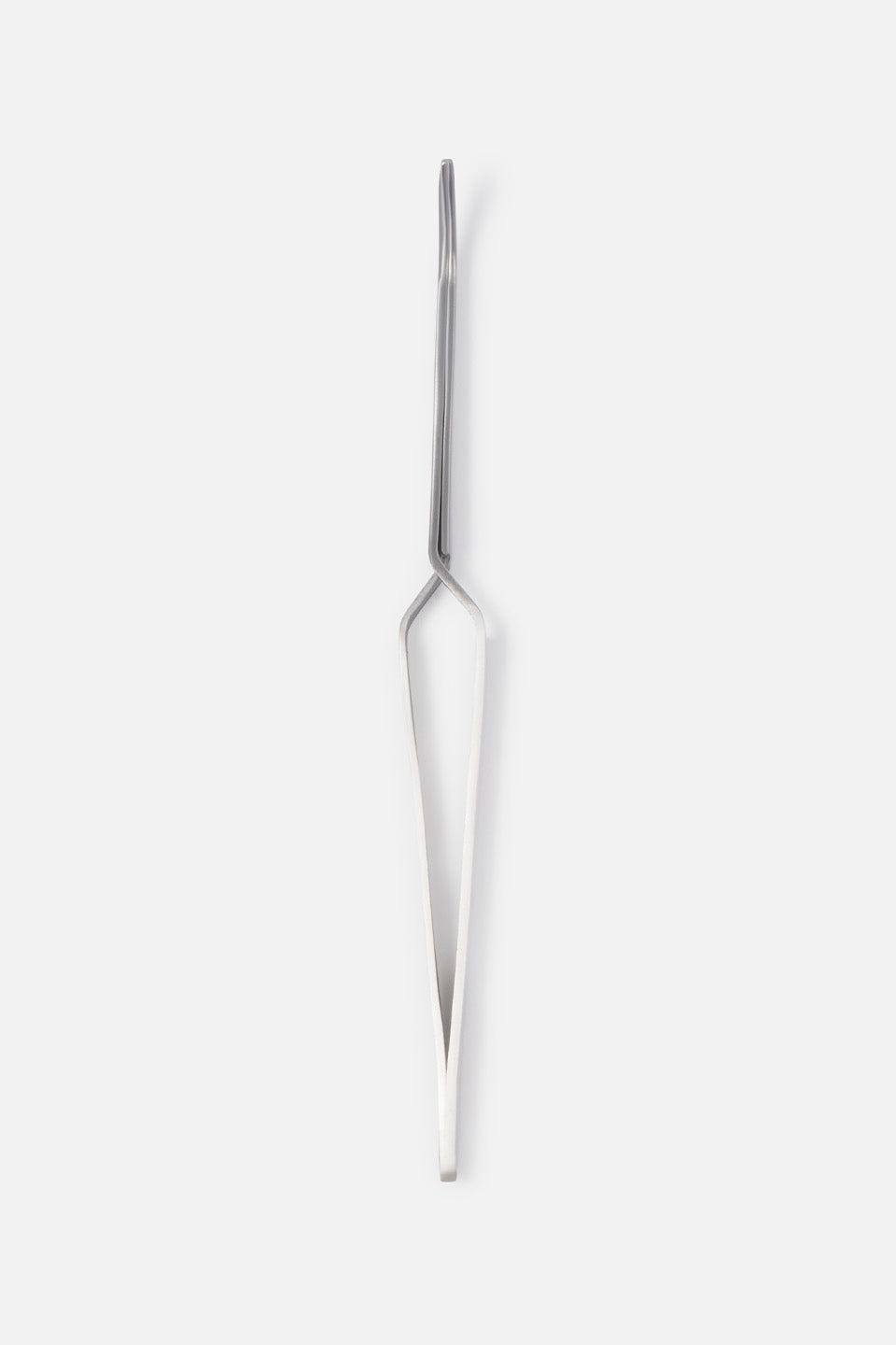 KOTARBAU Pinza Per Curvatura Lamiera – Dritta, Larghezza Ganasce 76 Mm, Acciaio Cromo Vanadio, Ergonomica
