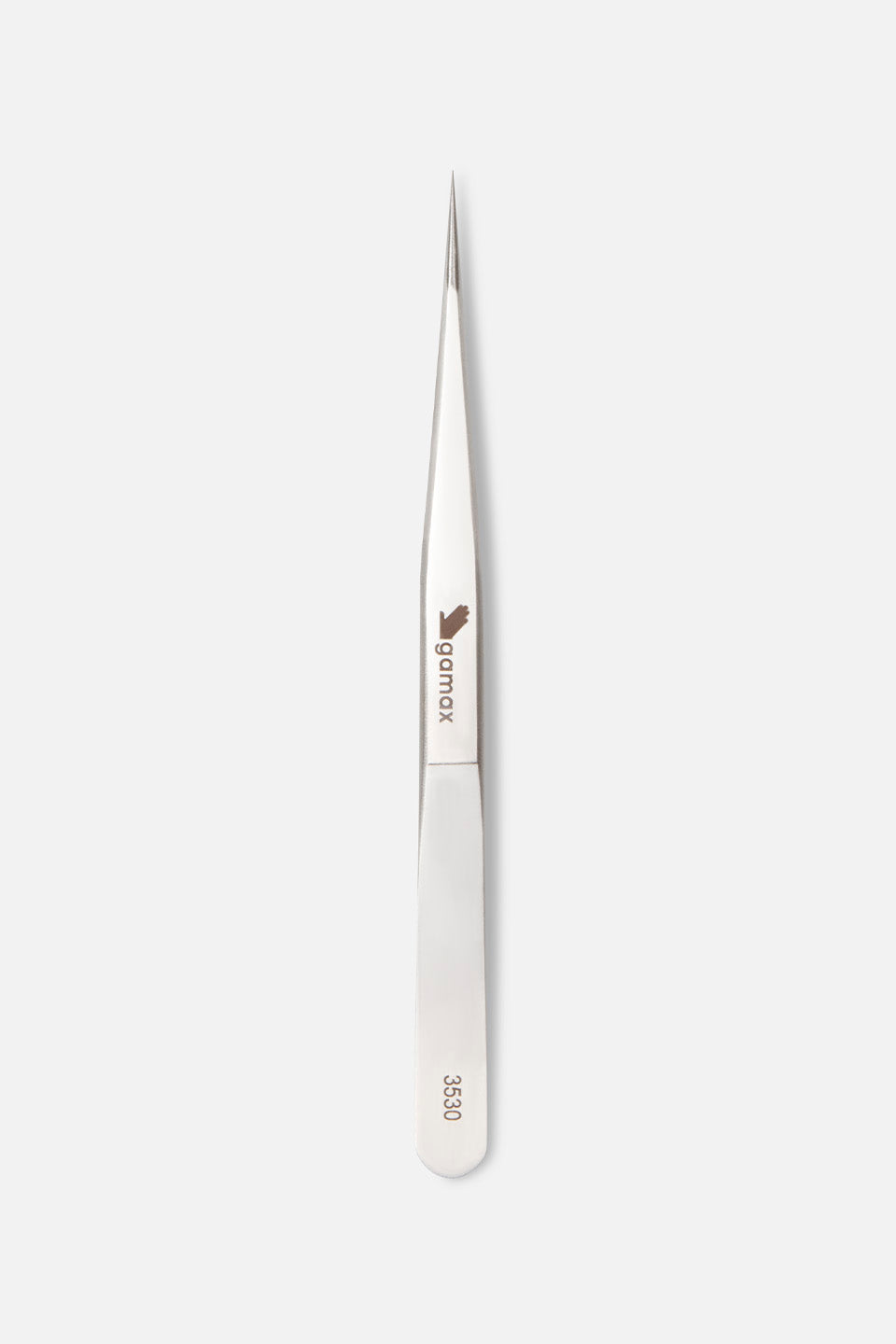 Kit extension ciglia Super Volume - Kit - Gamax
