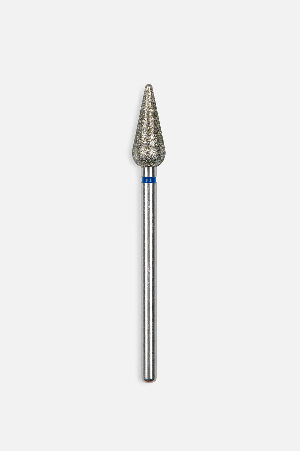 3 Punte Per Fresatrice Con Gambo Da 8 Mm, Fresa Per Lavorazione Del Legno A 4 Taglienti Diametro Di Taglio Superiore 14 Mm 16 Mm 16 Mm 98797370 3 Punte Per Fresatrice Con Gambo Da 8 Mm, Fresa Per Lavorazione Del Legno A 4 Taglienti Diametro Di Taglio Superiore 14 Mm 16 Mm 16 Mm 98797370
