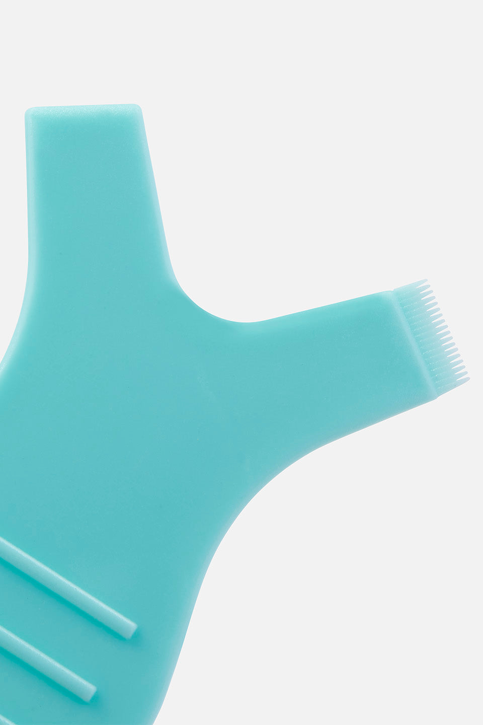 Pettinino Y rosa per laminazione 10 pz - Accessori per la Laminazione - Gamax