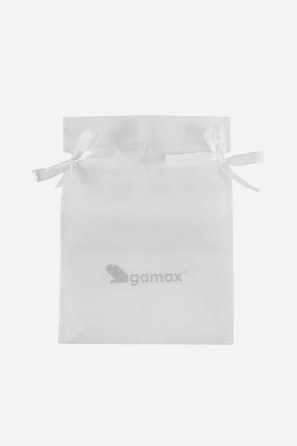 Sacchetto in TNT bianco