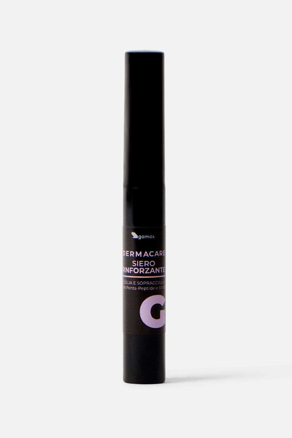 Siero Rinforzante - Ciglia e Sopracciglia 7ml - Speciali - Skincare - Gamax