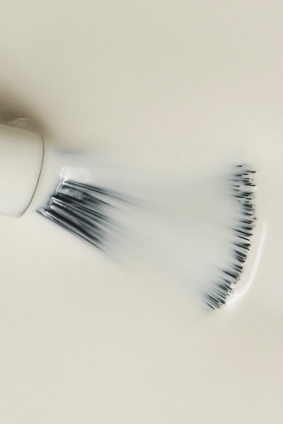 texture semipermanente beige