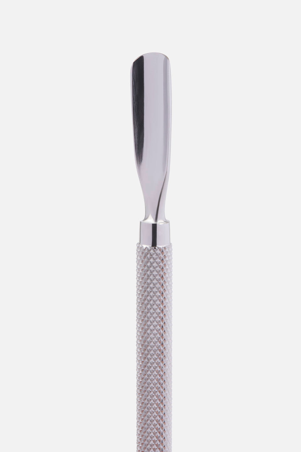 Spingicuticole punta doppia concava - Sgorbie e Spingicuticole - Gamax