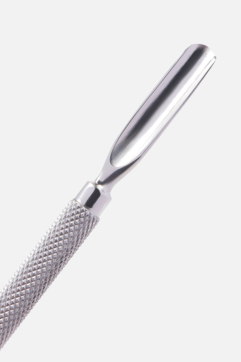 Spingicuticole punta doppia concava - Sgorbie e Spingicuticole - Gamax