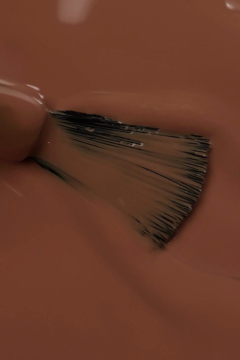 texture smalto semipermanente goofy