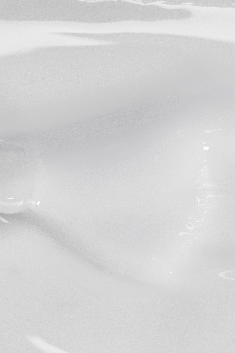Top coat blanco leche intenso 15 ml