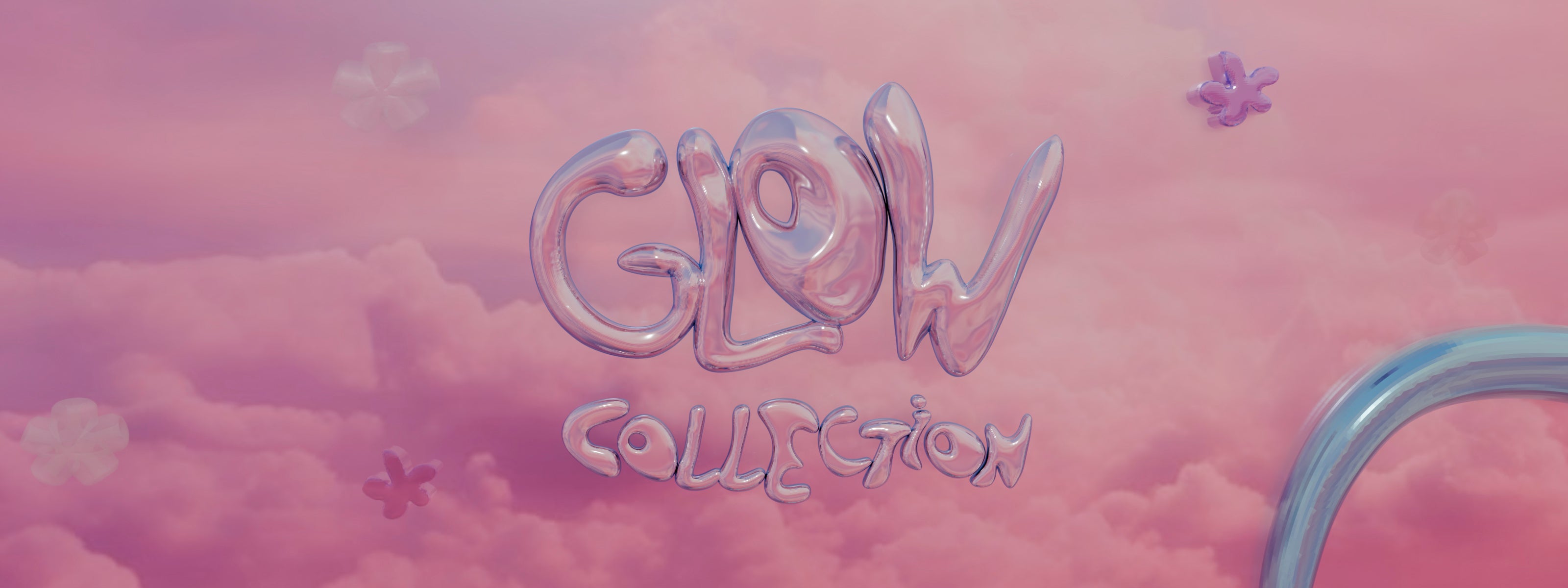 Glow Collection