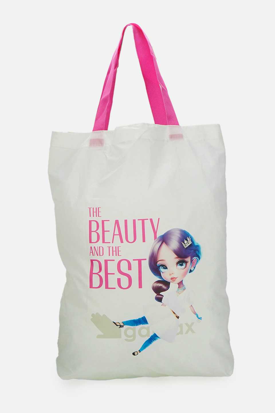 Shopping Bag