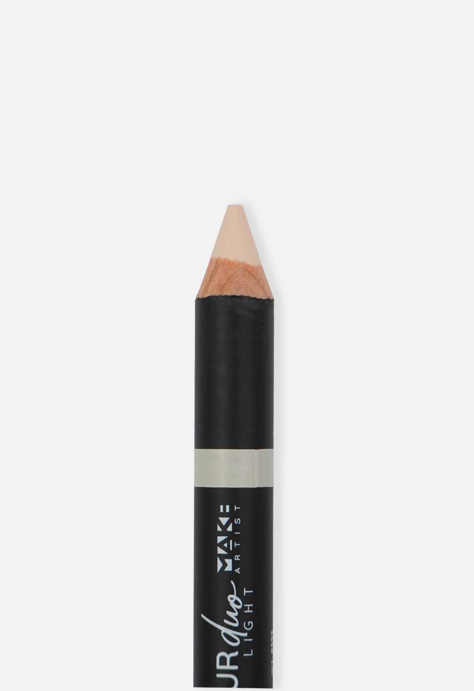 Matitone duo contouring Light - MAKE ARTIST