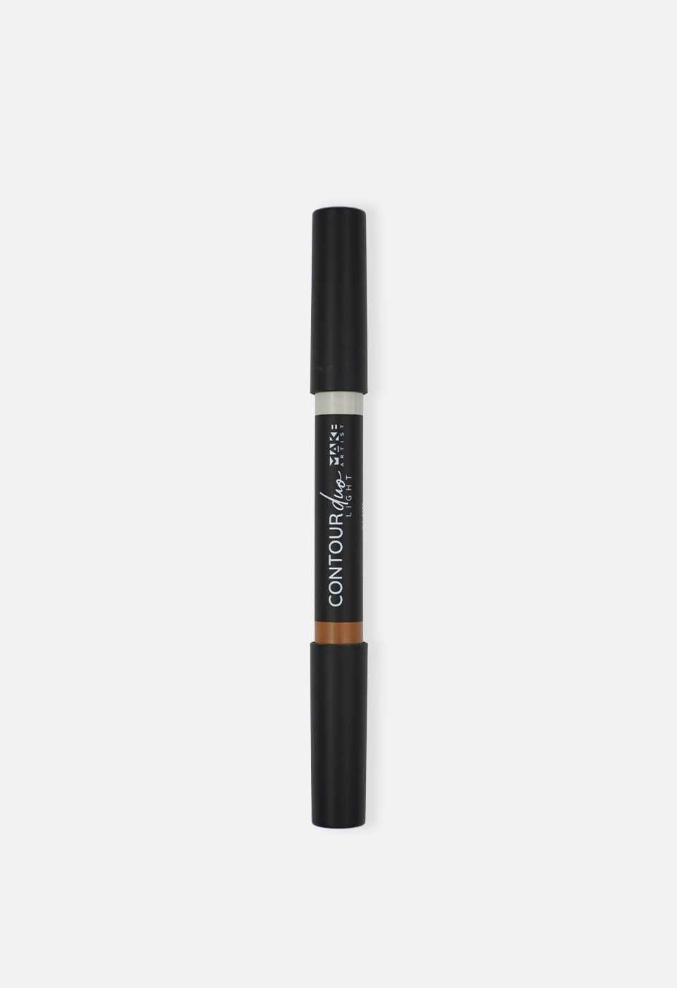 Matitone duo contouring Light - MAKE ARTIST