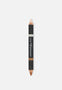 Matitone duo contouring Light - MAKE ARTIST