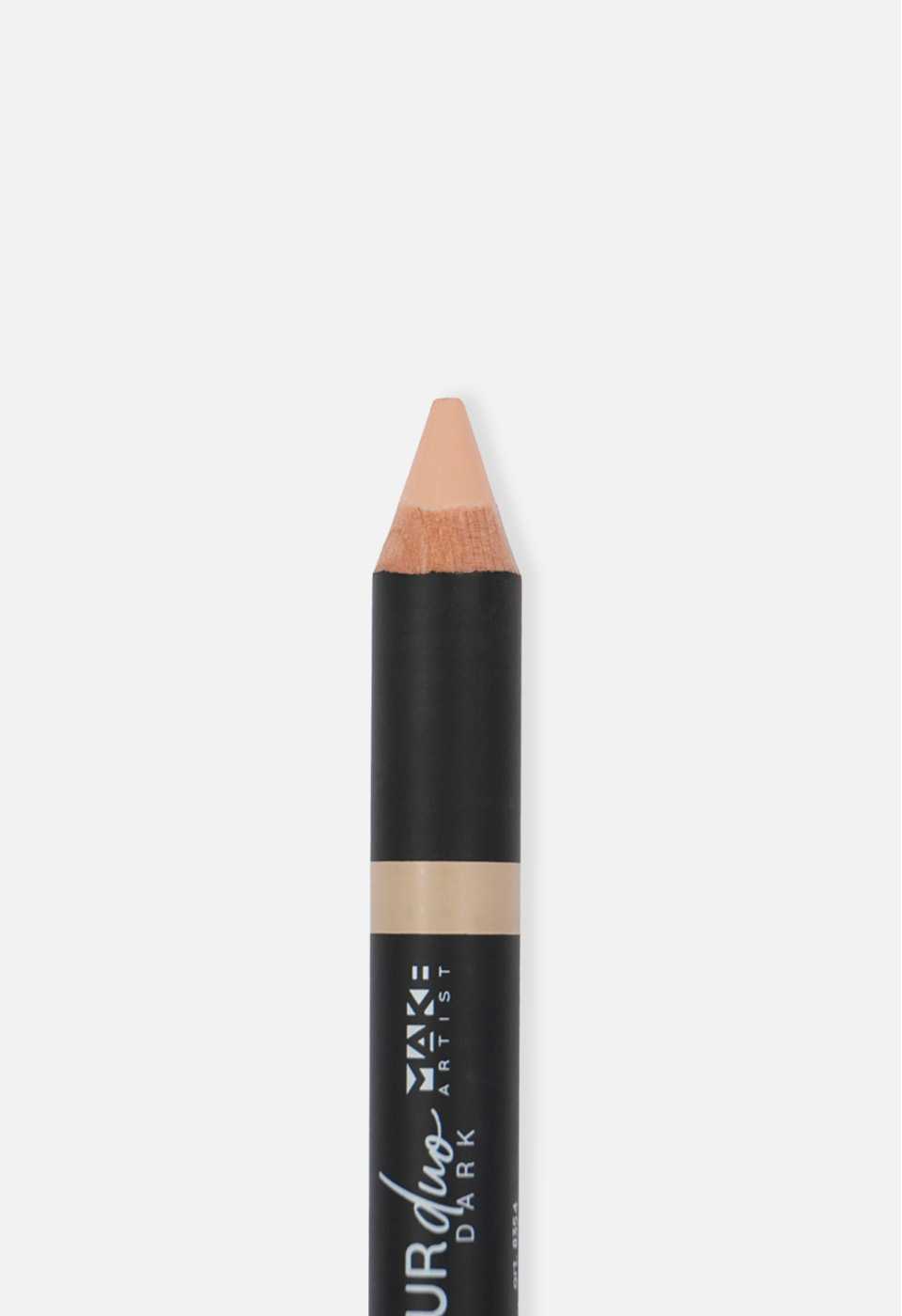 Matitone duo contouring Dark - MAKE ARTIST