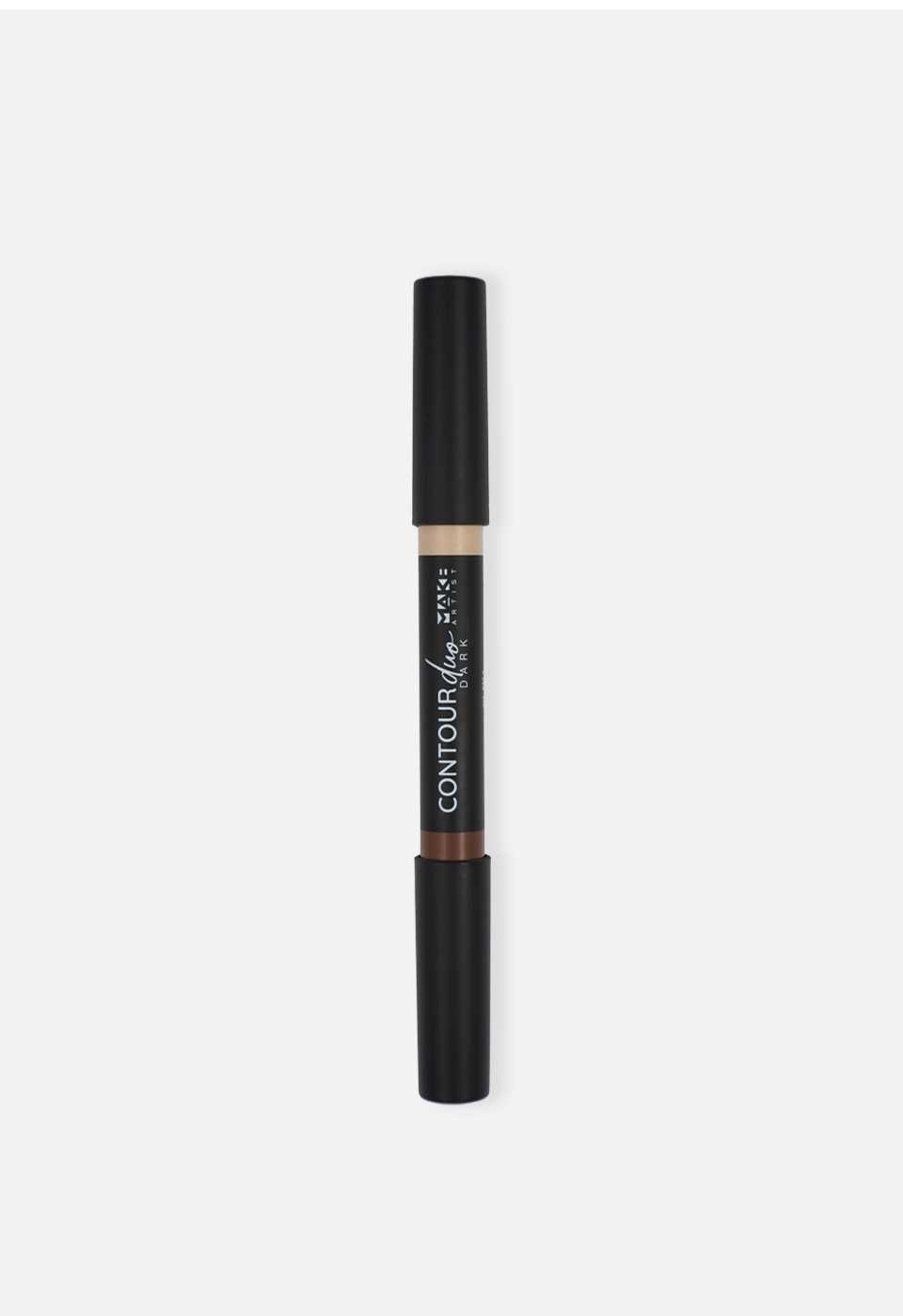 Matitone duo contouring Dark - MAKE ARTIST