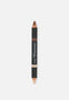Matitone duo contouring Dark - MAKE ARTIST