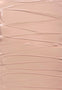 Fondotinta idratante Perfect Nude Rosa 30 ml - MAKE ARTIST