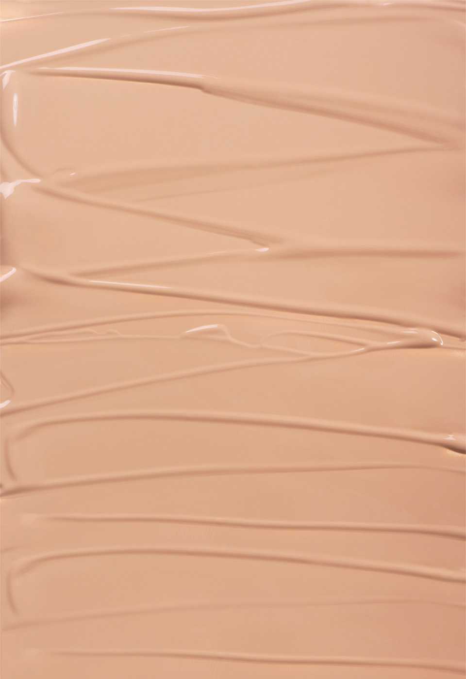 Fondotinta idratante Perfect Nude Caramello 30 ml - MAKE ARTIST