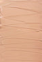 Fondotinta idratante Perfect Nude Caramello 30 ml - MAKE ARTIST