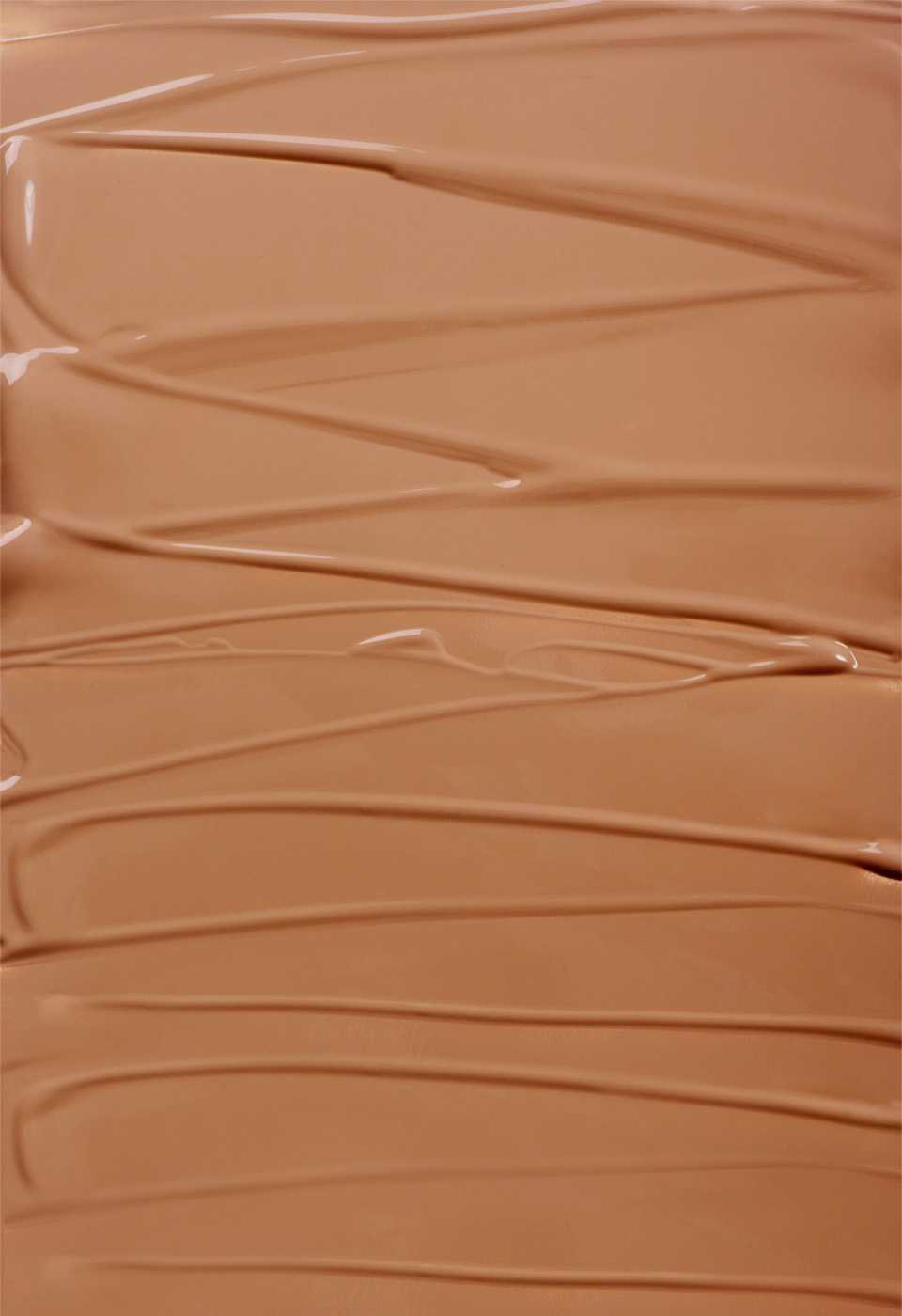 Fondotinta idratante Perfect Nude Cioccolato 30 ml - MAKE ARTIST
