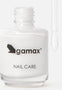 White Nail Polish Gesso 15 ml