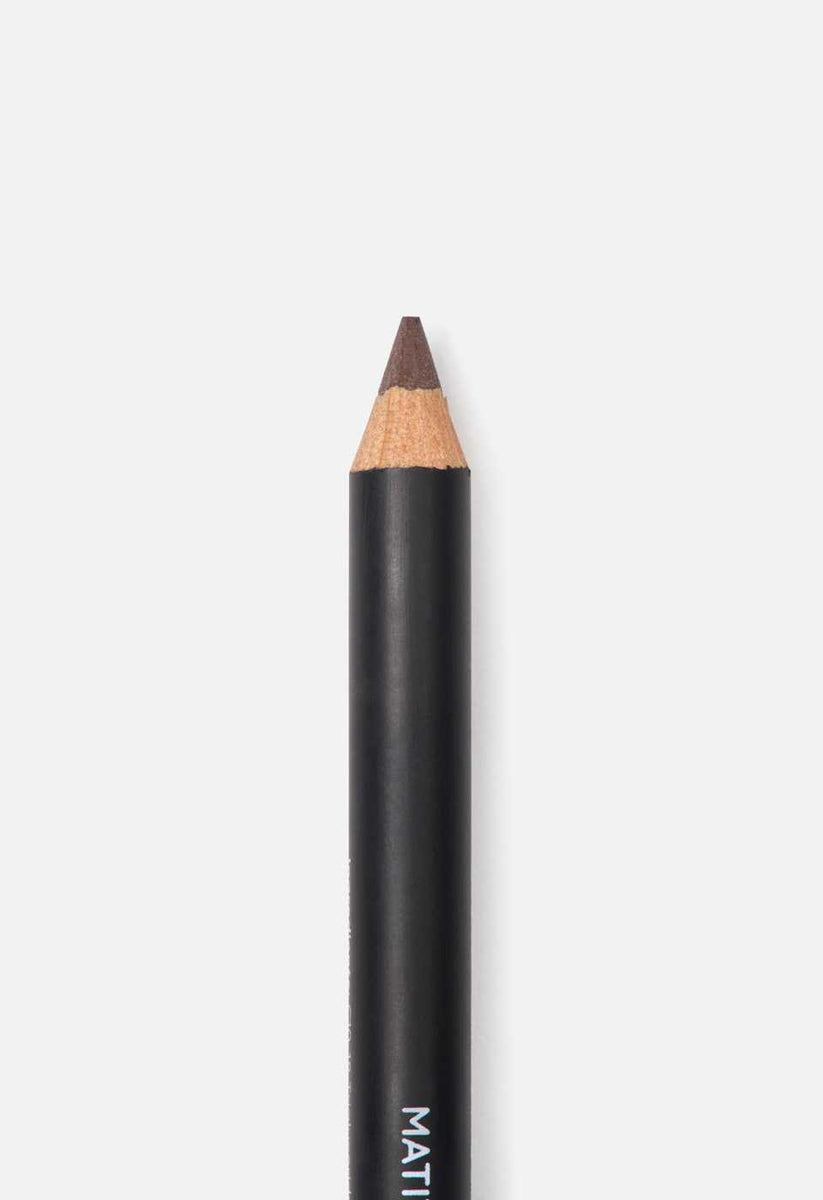 200 tamponi di cotone a punta in legno, 7 cm, applicatori per tatuaggi, sopracciglia, bellezza, trucco, unghie (bambù 200 tamponi di cotone a punta in legno, 7 cm, applicatori per tatuaggi, sopracciglia, bellezza, trucco, unghie (bambù