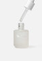 Liquido rimuovi cuticole Cuticle Remover 15 ml