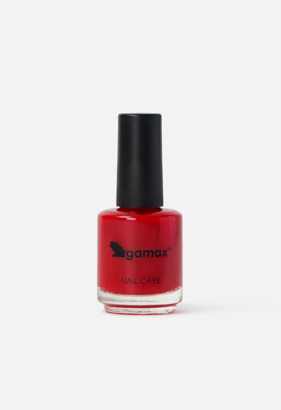 Smalto per unghie rosso Rio 15 ml