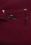 Smalto per unghie rosso scuro Nairobi 14 ml