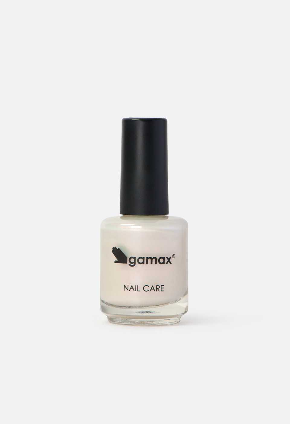 Smalto per unghie bianco perlato Vienna 15 ml