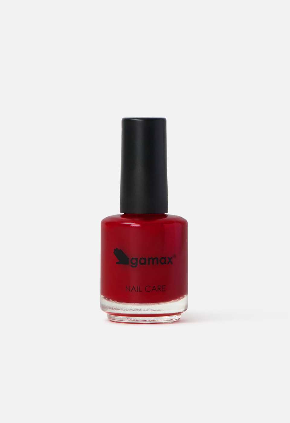 Smalto per unghie rosso Lussuria 15 ml