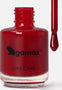 Smalto per unghie rosso Lussuria 15 ml