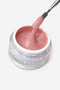 Gel UV costruttore rosa coprente Naked 10 g
