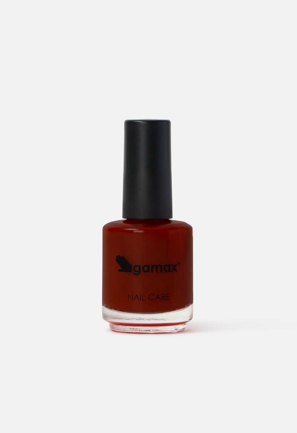 Smalto per unghie rosso Zante 15 ml