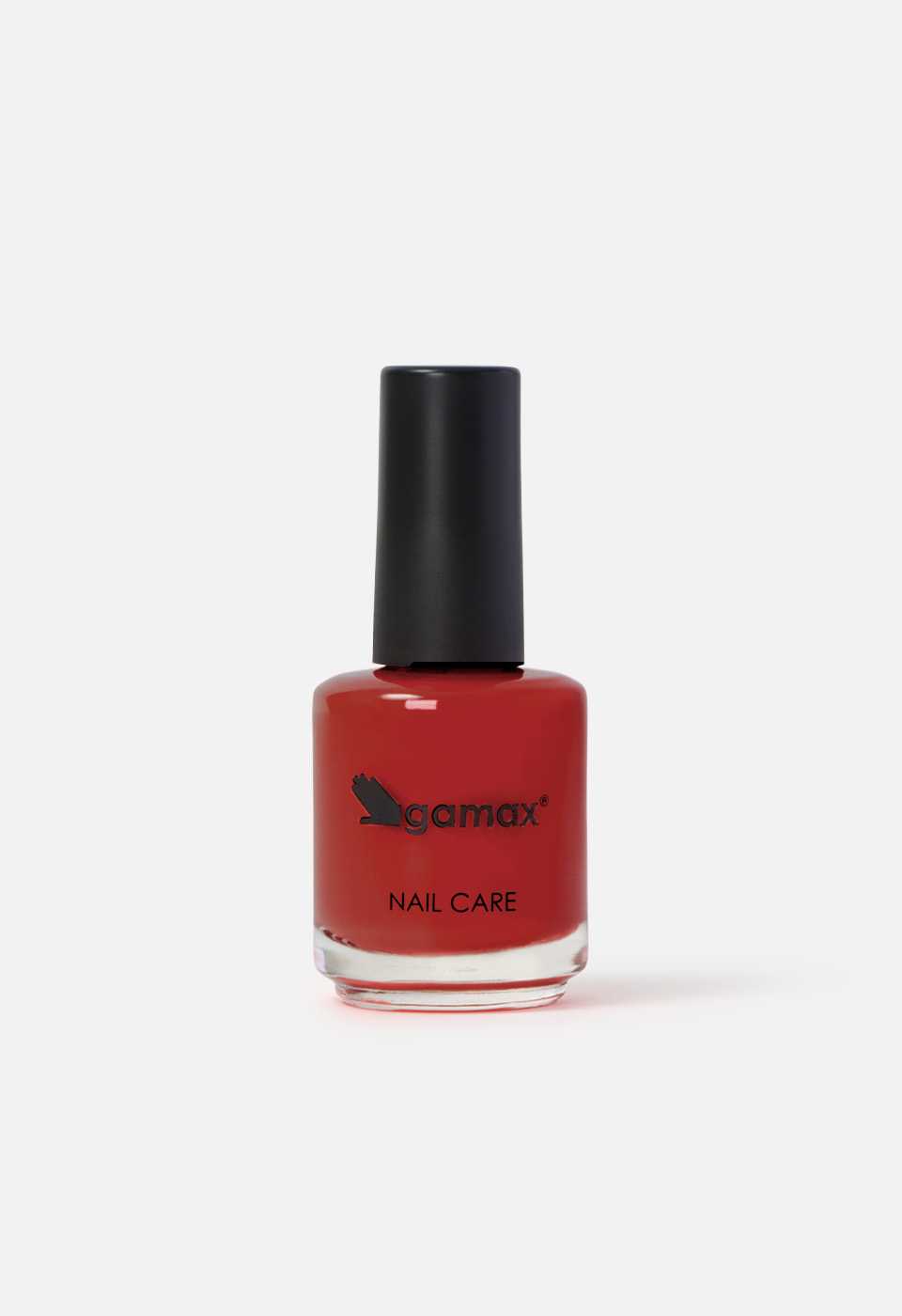 Smalto per unghie amaranto Red Carpet 15 ml