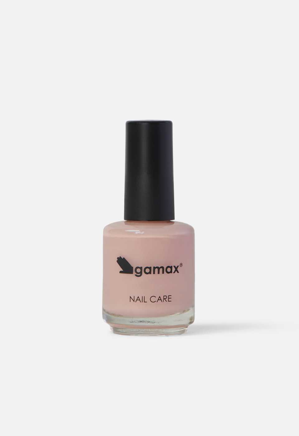 Smalto per unghie rosa Paparazzi 15 ml