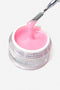 Gel UV costruttore rosa nude Smart gel pinky 50 g
