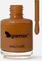 Smalto per unghie caramello Indian Shapes 15 ml